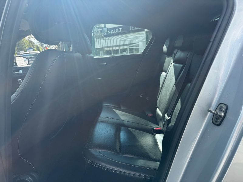 CITROEN DS4 1.6 E-HDI115 AIRDREAM EXECUTIVE 2014