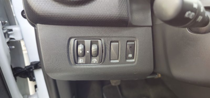 RENAULT CLIO IV 0.9 TCE 90CH ENERGY LIMITED ECO² 2013