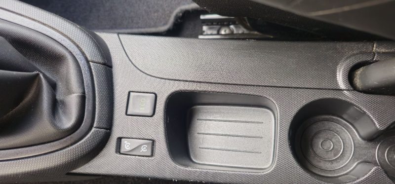 RENAULT CLIO IV 0.9 TCE 90CH ENERGY LIMITED ECO² 2013