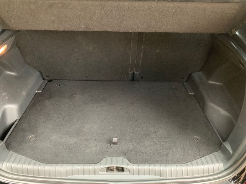 CITROEN C3 PICASSO 1.6 HDI90 EXCLUSIVE 2013 1.6 HDi90