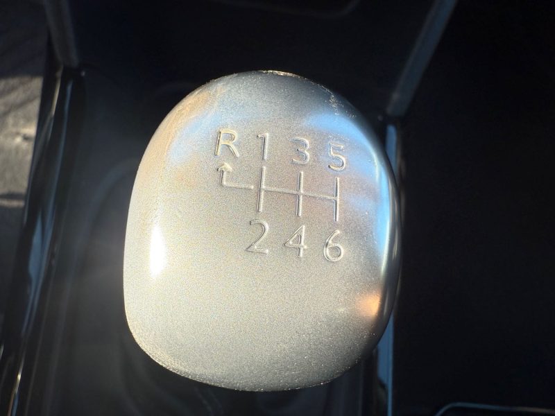 PEUGEOT 2008 1.2 Turbo 110ch E6.c Signature S&S 5cv 74MKM