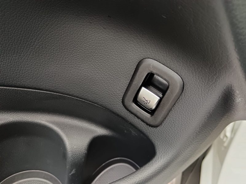 MERCEDES Classe  GLC 220 D Business Executive 4MATIC  9G-TRONIC  SUIVI COMPLET MERCEDES