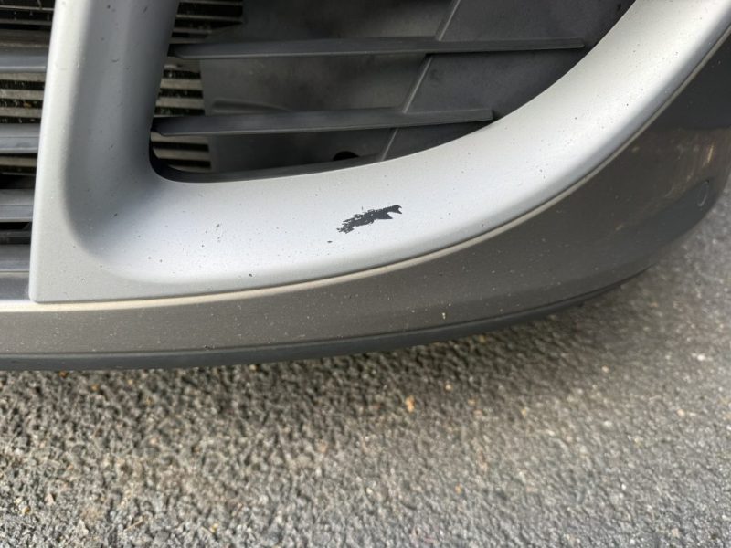 RENAULT MEGANE COUPÉ 1.4 TCE 131CV PRIVILÈGE 