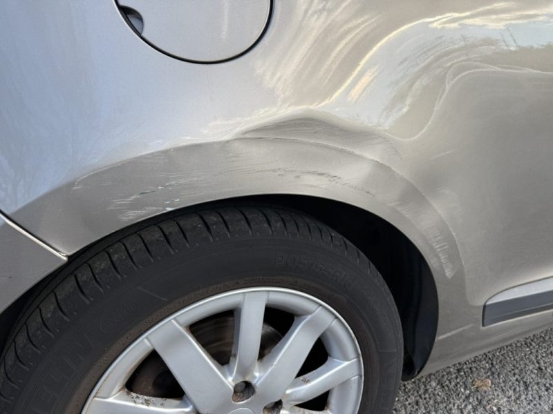 RENAULT MEGANE COUPÉ 1.4 TCE 131CV PRIVILÈGE 