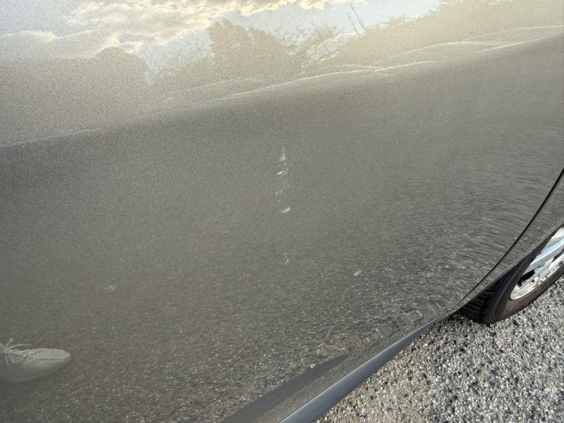 RENAULT MEGANE COUPÉ 1.4 TCE 131CV PRIVILÈGE 