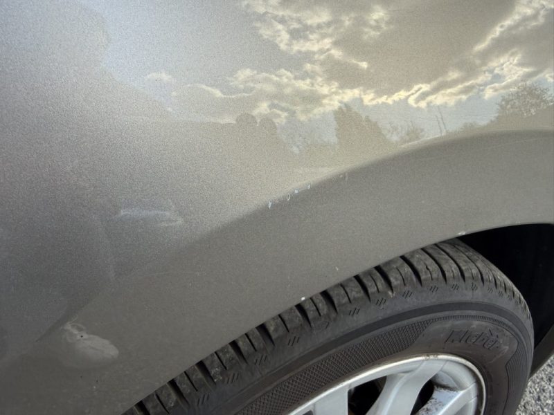 RENAULT MEGANE COUPÉ 1.4 TCE 131CV PRIVILÈGE 