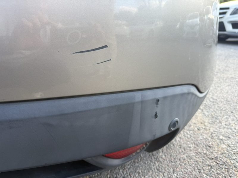 RENAULT MEGANE COUPÉ 1.4 TCE 131CV PRIVILÈGE 