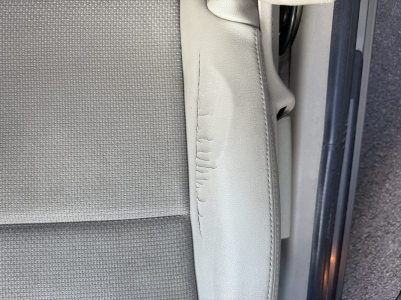 RENAULT MEGANE COUPÉ 1.4 TCE 131CV PRIVILÈGE 