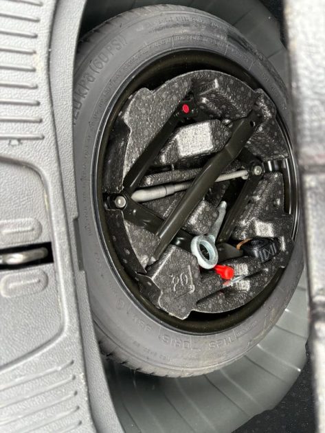 OPEL MOKKA 1.7 CDTI 130ch 4x2 🚗📹 Caméra recul 🔙 Reprise 💰🔄 Garantie 6 mois ✅