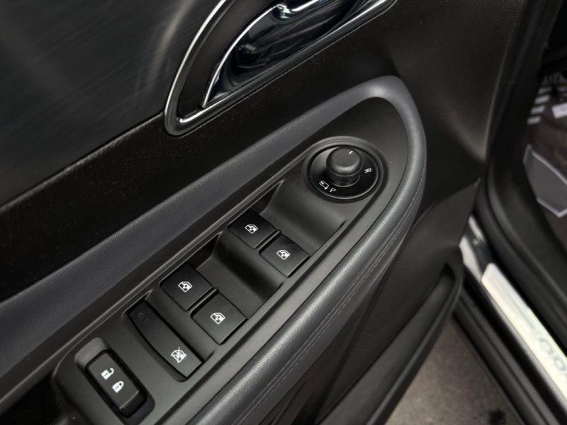 OPEL MOKKA 1.7 CDTI 130ch 4x2 🚗📹 Caméra recul 🔙 Reprise 💰🔄 Garantie 6 mois ✅