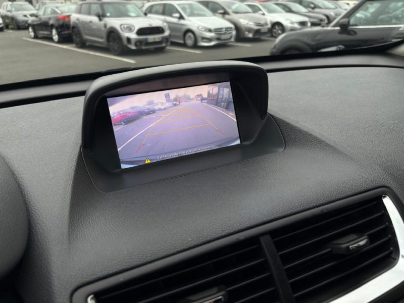 OPEL MOKKA 1.7 CDTI 130ch 4x2 🚗📹 Caméra recul 🔙 Reprise 💰🔄 Garantie 6 mois ✅