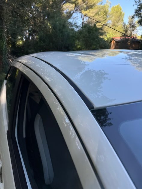 TOYOTA AYGO 1.0 VVT-I 69CH X-PLAY 5P