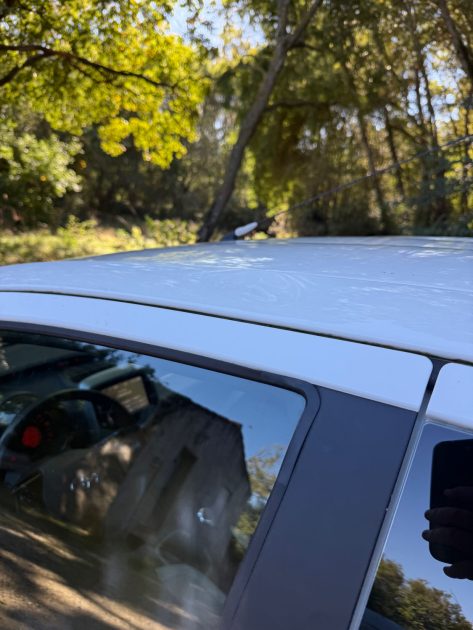 TOYOTA AYGO 1.0 VVT-I 69CH X-PLAY 5P