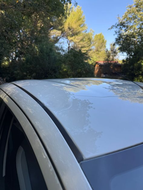 TOYOTA AYGO 1.0 VVT-I 69CH X-PLAY 5P