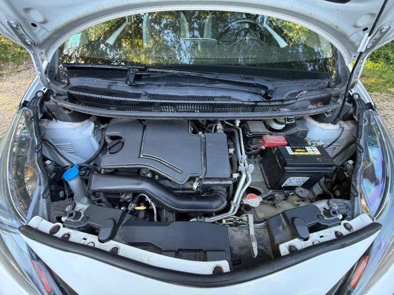 TOYOTA AYGO 1.0 VVT-I 69CH X-PLAY 5P