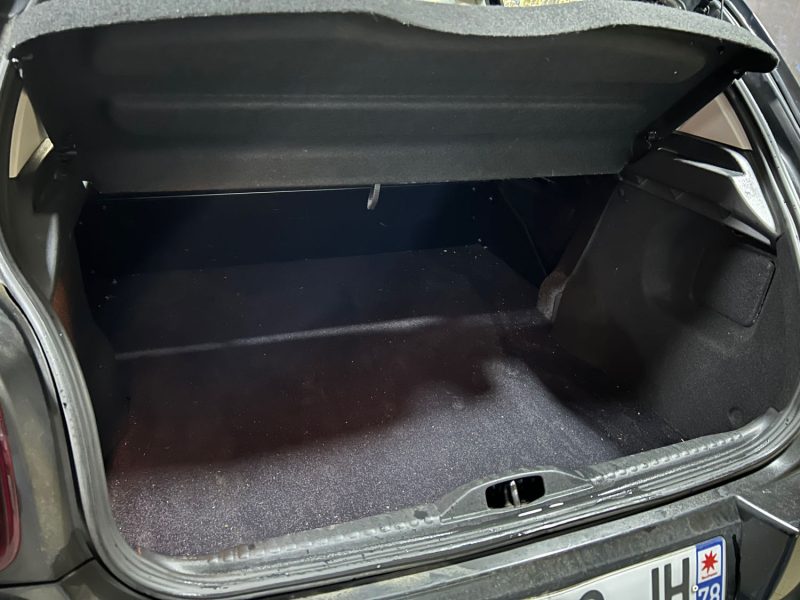 CITROEN C3 PURETECH 110CH FEEL S&S EAT6 E6.D-TEMP 114G 2019