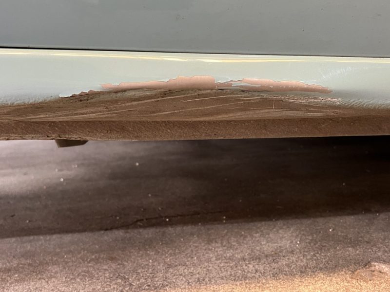  CITROEN C3 1.6 HDI 75CH CONFORT BUSINESS - ENTRETIEN COMPLET - 