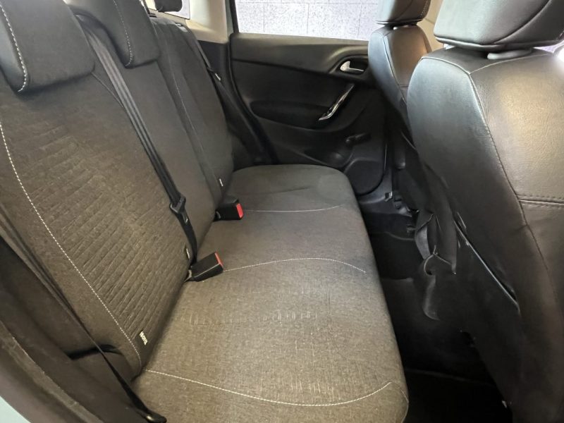  CITROEN C3 1.6 HDI 75CH CONFORT BUSINESS - ENTRETIEN COMPLET - 