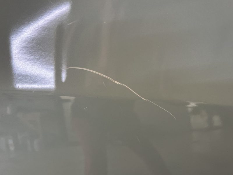  CITROEN C3 1.6 HDI 75CH CONFORT BUSINESS - ENTRETIEN COMPLET - 