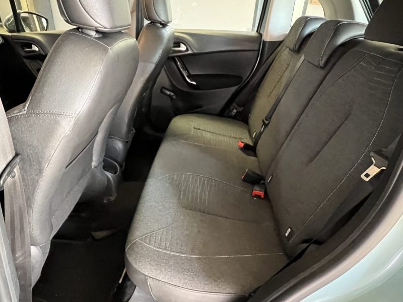  CITROEN C3 1.6 HDI 75CH CONFORT BUSINESS - ENTRETIEN COMPLET - 