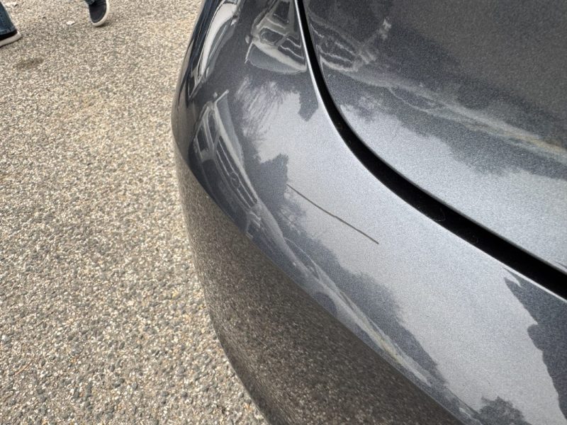 RENAULT CLIO 1.0 TCE 100CH INTENS SUIVI COMPLET RENAULT