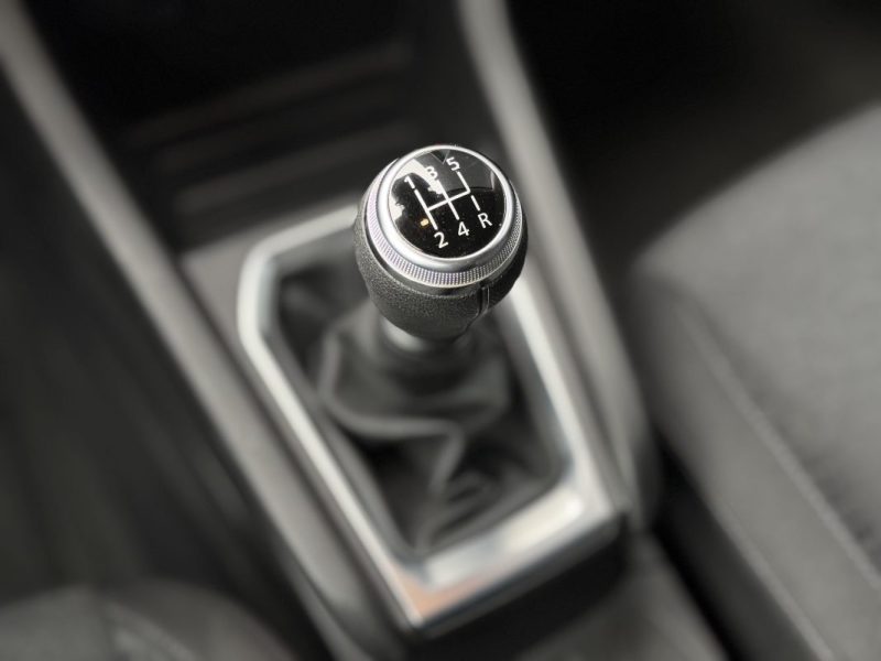 RENAULT CLIO 1.0 TCE 100CH INTENS SUIVI COMPLET RENAULT