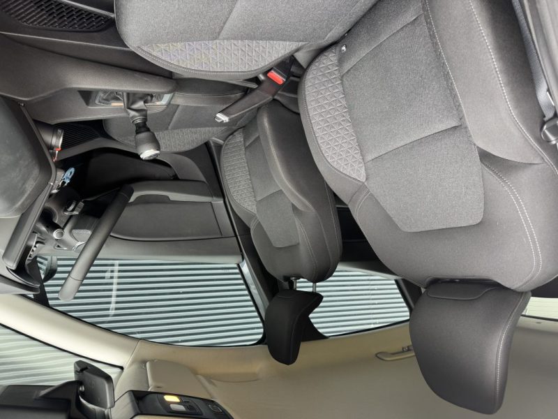 RENAULT CLIO 1.0 TCE 100CH INTENS SUIVI COMPLET RENAULT