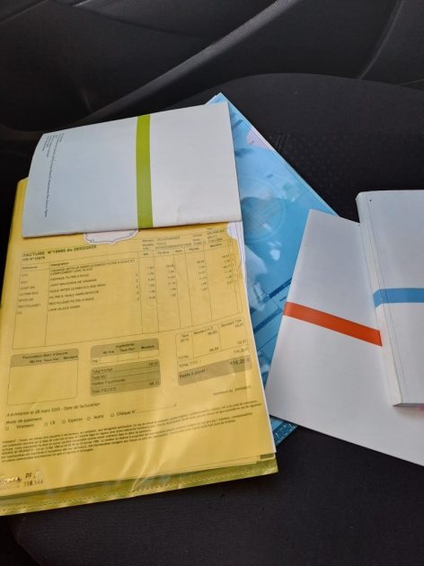 VOLKSWAGEN POLO 1.6 TDI 75 TRENDLINE 2010