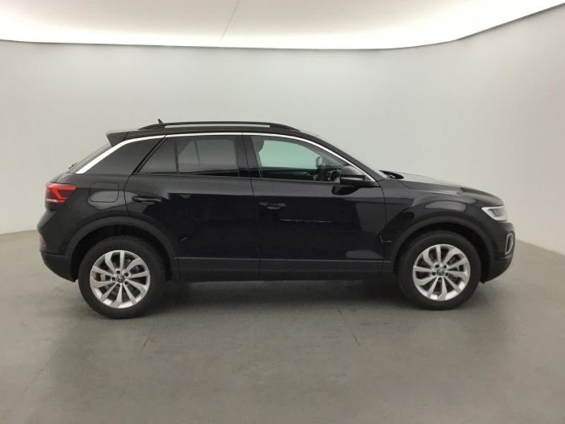 Volkswagen T-Roc 2.0 TDI 150 Start/Stop DSG7 Life