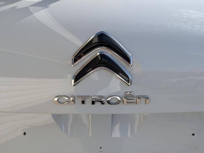 Citroën C5 Aircross 1.5 BlueHDi - 130 S&S BV EAT8 Plus PHASE 2