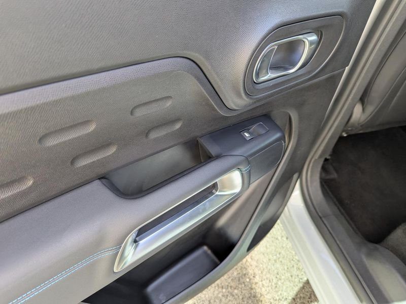 Citroën C5 Aircross 1.5 BlueHDi - 130 S&S BV EAT8 Plus PHASE 2