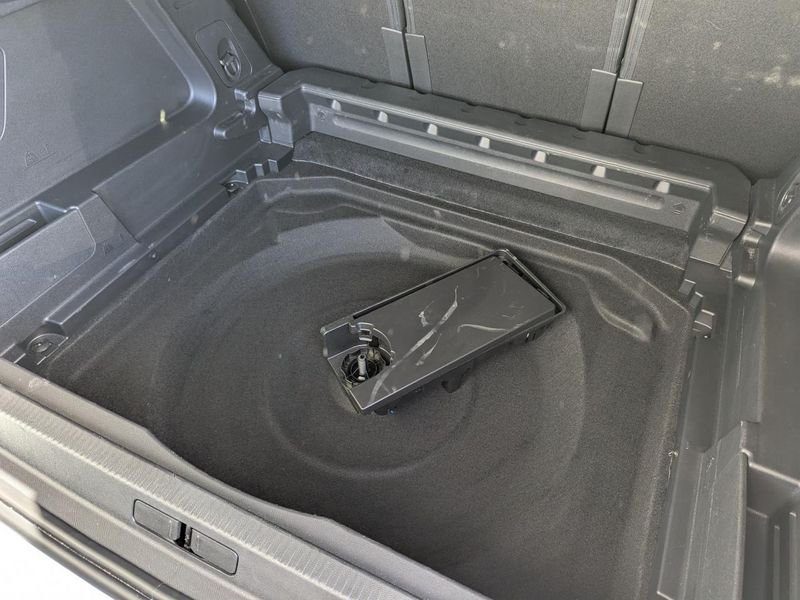 Citroën C5 Aircross 1.5 BlueHDi - 130 S&S BV EAT8 Plus PHASE 2