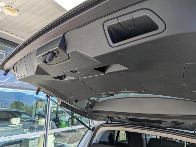 Citroën C5 Aircross 1.5 BlueHDi - 130 S&S BV EAT8 Plus PHASE 2