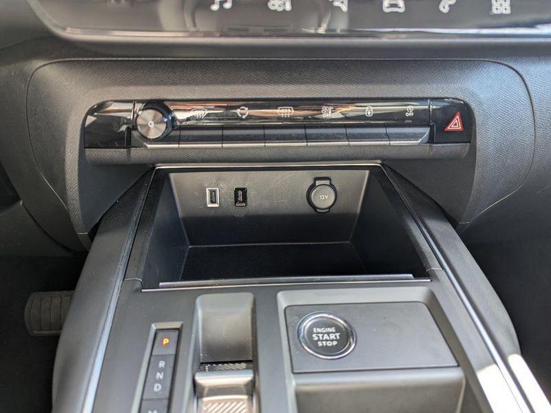 Citroën C5 Aircross 1.5 BlueHDi - 130 S&S BV EAT8 Plus PHASE 2