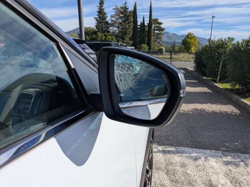 Citroën C5 Aircross 1.5 BlueHDi - 130 S&S BV EAT8 Plus PHASE 2