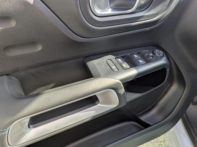 Citroën C5 Aircross 1.5 BlueHDi - 130 S&S BV EAT8 Plus PHASE 2