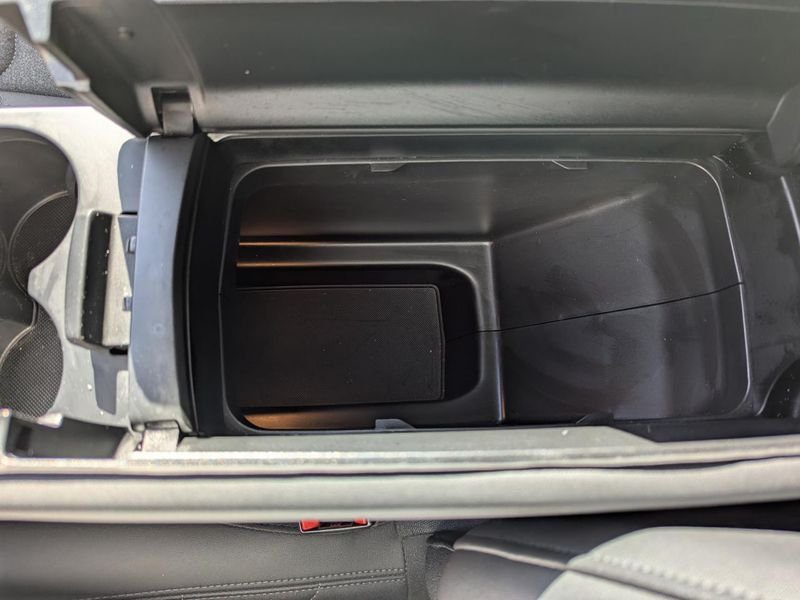 Citroën C5 Aircross 1.5 BlueHDi - 130 S&S BV EAT8 Plus PHASE 2