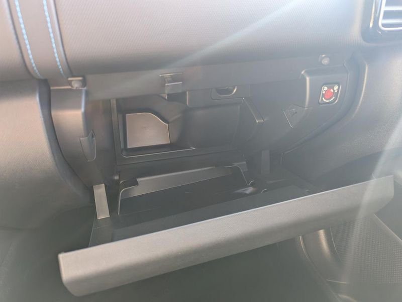 Citroën C5 Aircross 1.5 BlueHDi - 130 S&S BV EAT8 Plus PHASE 2