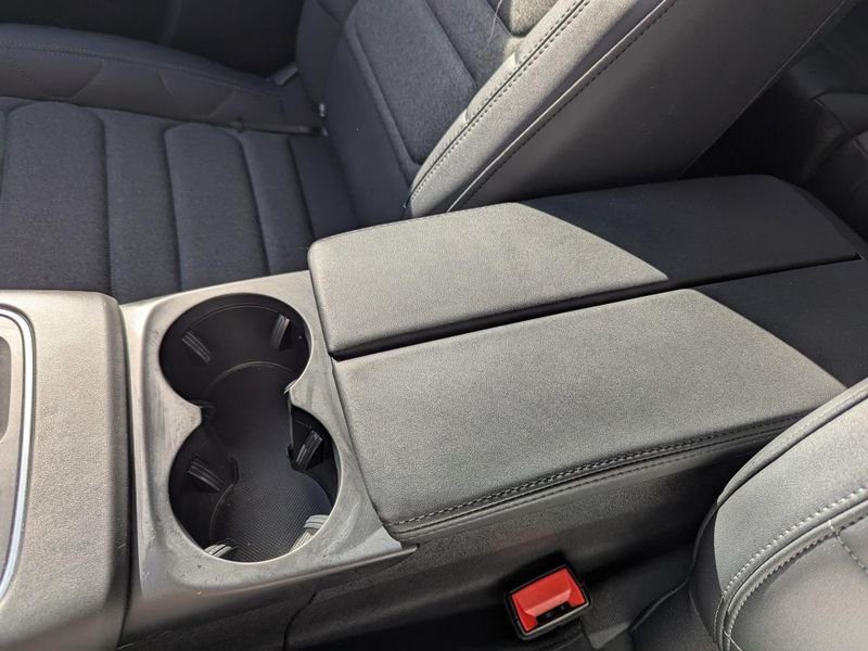 Citroën C5 Aircross 1.5 BlueHDi - 130 S&S BV EAT8 Plus PHASE 2