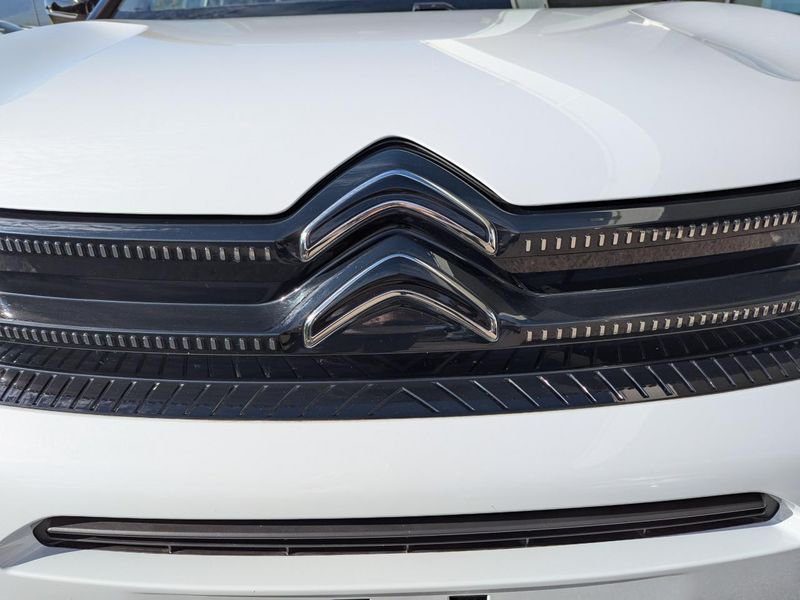 Citroën C5 Aircross 1.5 BlueHDi - 130 S&S BV EAT8 Plus PHASE 2