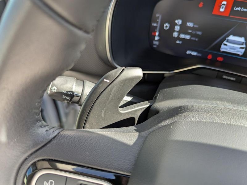 Citroën C5 Aircross 1.5 BlueHDi - 130 S&S BV EAT8 Plus PHASE 2