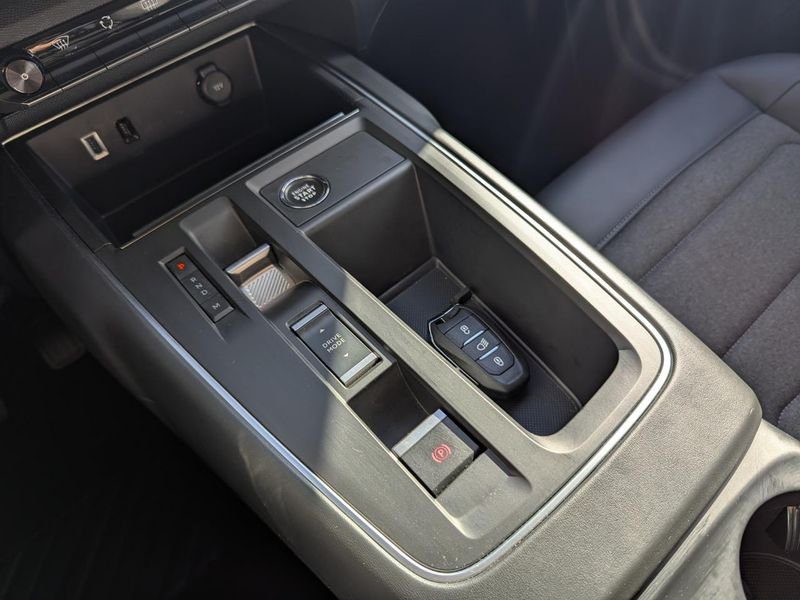 Citroën C5 Aircross 1.5 BlueHDi - 130 S&S BV EAT8 Plus PHASE 2