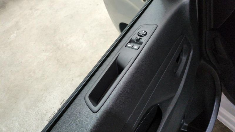 Citroën Jumpy fourgon M bluehdi 180 s&s eat8 + pack connectivite + camera + full led