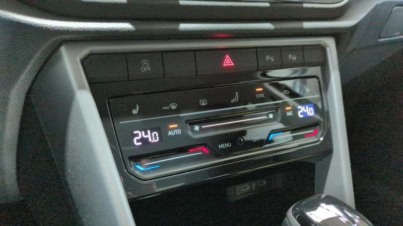 Volkswagen T-Roc 2.0 tdi 150 start/stop dsg7 life plus + jantes 17 + sieges chauffants