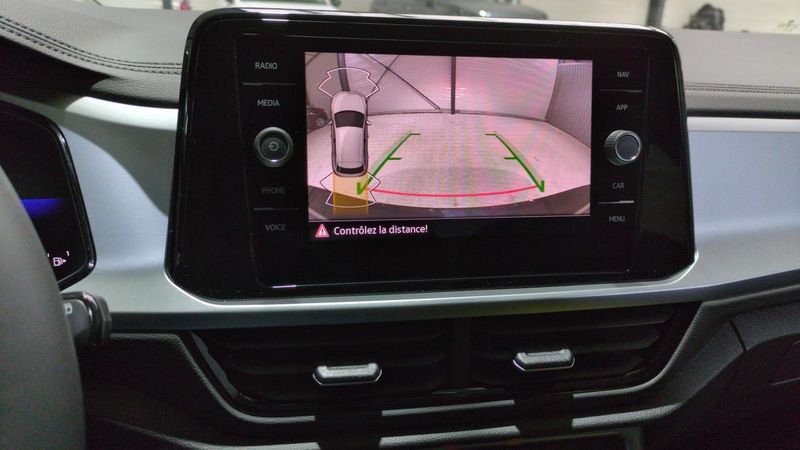 Volkswagen T-Roc 2.0 tdi 150 start/stop dsg7 life plus + jantes 17 + sieges chauffants