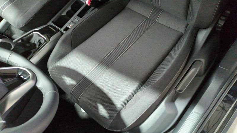 Volkswagen T-Roc 2.0 tdi 150 start/stop dsg7 life plus + jantes 17 + sieges chauffants