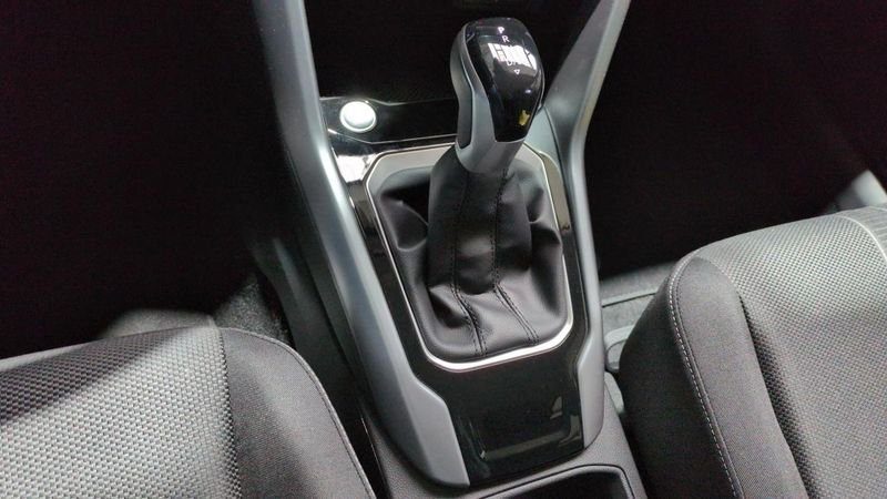 Volkswagen T-Roc 2.0 tdi 150 start/stop dsg7 life plus + jantes 17 + sieges chauffants