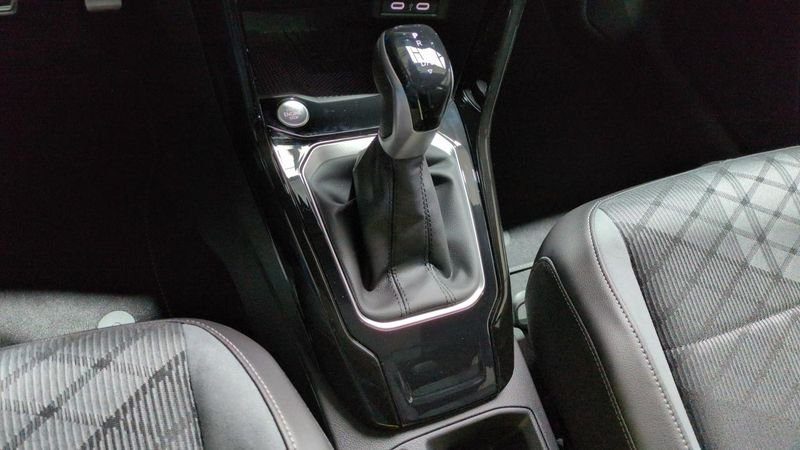 Volkswagen T-Roc 2.0 tdi 150 start/stop dsg7 r-line edition + pack design black + sieges chauffants