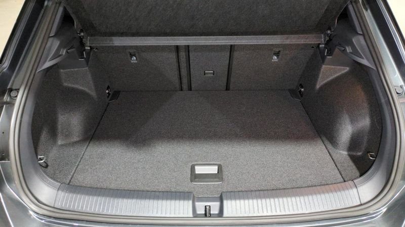 Volkswagen T-Roc 2.0 tdi 150 start/stop dsg7 r-line edition + pack design black + sieges chauffants