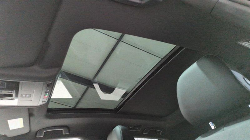 Volkswagen T-Roc 2.0 tdi 150 start/stop dsg7 r-line edition + pack design black + sieges chauffants